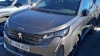 Peugeot 3008 Hybrid 225 e-EAT8 Allure Pack Peugeot 3008 Hybrid 225 e-EAT8 Allure Pack