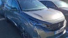 Peugeot 3008 Hybrid 225 e-EAT8 Allure Pack Peugeot 3008 Hybrid 225 e-EAT8 Allure Pack