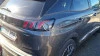 Peugeot 3008 Hybrid 225 e-EAT8 Allure Pack Peugeot 3008 Hybrid 225 e-EAT8 Allure Pack