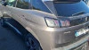Peugeot 3008 Hybrid 225 e-EAT8 Allure Pack Peugeot 3008 Hybrid 225 e-EAT8 Allure Pack