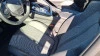 Peugeot 3008 Hybrid 225 e-EAT8 Allure Pack Peugeot 3008 Hybrid 225 e-EAT8 Allure Pack