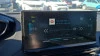 Peugeot 3008 Hybrid 225 e-EAT8 Allure Pack Peugeot 3008 Hybrid 225 e-EAT8 Allure Pack