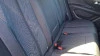 Peugeot 3008 Hybrid 225 e-EAT8 Allure Pack Peugeot 3008 Hybrid 225 e-EAT8 Allure Pack
