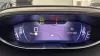 Peugeot 5008 1.5 BlueHDi 96kW S&S Allure Pack EAT8