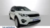 Land Rover Discovery Sport 2.0L TD4 HSE 4x4 132 kW (180 CV)