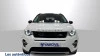 Land Rover Discovery Sport 2.0L TD4 HSE 4x4 132 kW (180 CV)