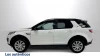 Land Rover Discovery Sport 2.0L TD4 HSE 4x4 132 kW (180 CV)