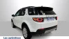 Land Rover Discovery Sport 2.0L TD4 HSE 4x4 132 kW (180 CV)