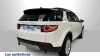 Land Rover Discovery Sport 2.0L TD4 HSE 4x4 132 kW (180 CV)
