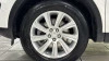 Land Rover Discovery Sport 2.0L TD4 HSE 4x4 132 kW (180 CV)