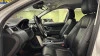 Land Rover Discovery Sport 2.0L TD4 HSE 4x4 132 kW (180 CV)