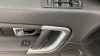 Land Rover Discovery Sport 2.0L TD4 HSE 4x4 132 kW (180 CV)