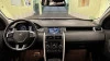 Land Rover Discovery Sport 2.0L TD4 HSE 4x4 132 kW (180 CV)