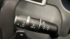 Land Rover Discovery Sport 2.0L TD4 HSE 4x4 132 kW (180 CV)