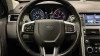 Land Rover Discovery Sport 2.0L TD4 HSE 4x4 132 kW (180 CV)