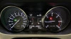 Land Rover Discovery Sport 2.0L TD4 HSE 4x4 132 kW (180 CV)