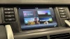 Land Rover Discovery Sport 2.0L TD4 HSE 4x4 132 kW (180 CV)