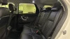 Land Rover Discovery Sport 2.0L TD4 HSE 4x4 132 kW (180 CV)