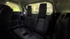 Land Rover Discovery Sport 2.0L TD4 HSE 4x4 132 kW (180 CV)