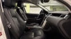Land Rover Discovery Sport 2.0L TD4 HSE 4x4 132 kW (180 CV)