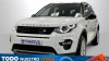 Land Rover Discovery Sport 2.0L TD4 HSE 4x4 132 kW (180 CV)
