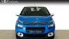 Citroen C3 BlueHDi 55KW (75CV) S&S FEEL