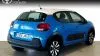 Citroen C3 BlueHDi 55KW (75CV) S&S FEEL