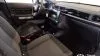 Citroen C3 BlueHDi 55KW (75CV) S&S FEEL