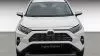 Toyota Rav4 5P Luxury 220H e-CVT