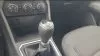 Dacia Sandero  Gasolina/Gas  ECO-G Comfort 74kW
