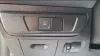 Dacia Sandero  Gasolina/Gas  ECO-G Comfort 74kW