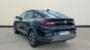 Renault Arkana Intens TCe 103kW(140CV) EDC Micro Híbr. Renault Arkana Intens TCe 103kW(140CV) EDC Micro Híbr.