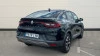 Renault Arkana Intens TCe 103kW(140CV) EDC Micro Híbr. Renault Arkana Intens TCe 103kW(140CV) EDC Micro Híbr.