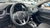 Renault Arkana Intens TCe 103kW(140CV) EDC Micro Híbr. Renault Arkana Intens TCe 103kW(140CV) EDC Micro Híbr.