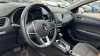 Renault Arkana Intens TCe 103kW(140CV) EDC Micro Híbr. Renault Arkana Intens TCe 103kW(140CV) EDC Micro Híbr.