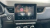Renault Arkana Intens TCe 103kW(140CV) EDC Micro Híbr. Renault Arkana Intens TCe 103kW(140CV) EDC Micro Híbr.