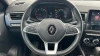 Renault Arkana Intens TCe 103kW(140CV) EDC Micro Híbr. Renault Arkana Intens TCe 103kW(140CV) EDC Micro Híbr.