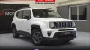 Jeep Renegade Longitude 1.0G 88kW (120CV) 4x2