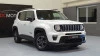 Jeep Renegade Longitude 1.0G 88kW (120CV) 4x2