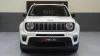 Jeep Renegade Longitude 1.0G 88kW (120CV) 4x2