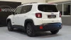 Jeep Renegade Longitude 1.0G 88kW (120CV) 4x2