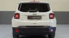 Jeep Renegade Longitude 1.0G 88kW (120CV) 4x2