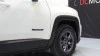 Jeep Renegade Longitude 1.0G 88kW (120CV) 4x2