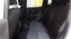 Jeep Renegade Longitude 1.0G 88kW (120CV) 4x2
