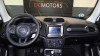 Jeep Renegade Longitude 1.0G 88kW (120CV) 4x2