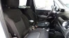 Jeep Renegade Longitude 1.0G 88kW (120CV) 4x2