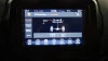 Jeep Renegade Longitude 1.0G 88kW (120CV) 4x2