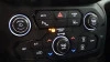 Jeep Renegade Longitude 1.0G 88kW (120CV) 4x2