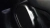 Jeep Renegade Longitude 1.0G 88kW (120CV) 4x2