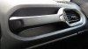 Jeep Renegade Longitude 1.0G 88kW (120CV) 4x2
